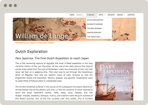 blog-browser-williamdelange@2x