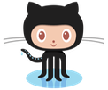 Octocat