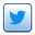 tweet-icon