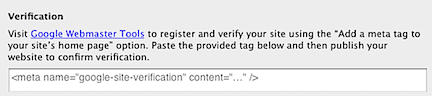 Site verification box.png