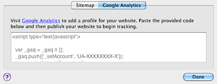 Google Analytics.png