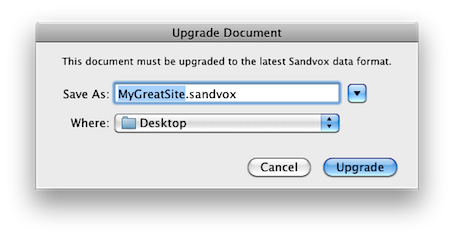 Sandvox2upgrade.png