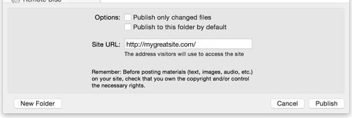 image:publish-to-folder.png